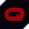 quickwin-casino1-com.pages.dev favicon